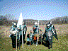 RG1-Citadel guards01.JPG